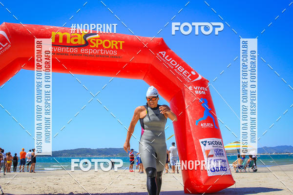 Buy your photos of the eventTravessia 5K - Pinheira a Ponta do Papagaio on Fotop