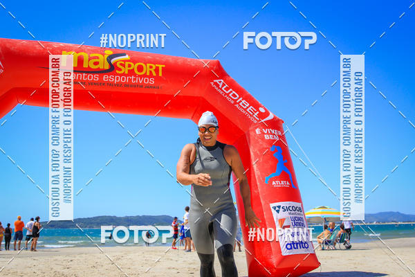 Buy your photos of the eventTravessia 5K - Pinheira a Ponta do Papagaio on Fotop