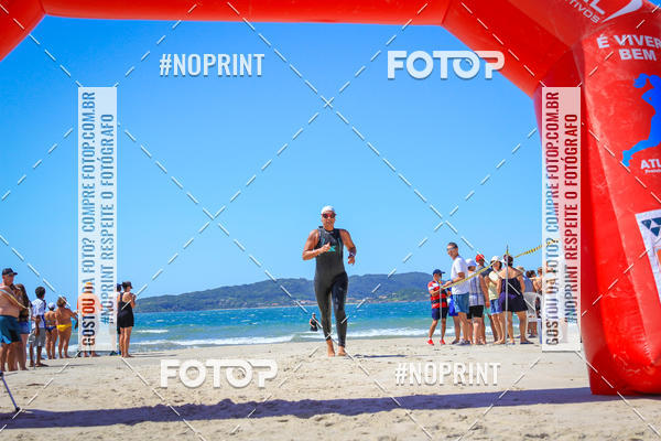 Buy your photos of the eventTravessia 5K - Pinheira a Ponta do Papagaio on Fotop