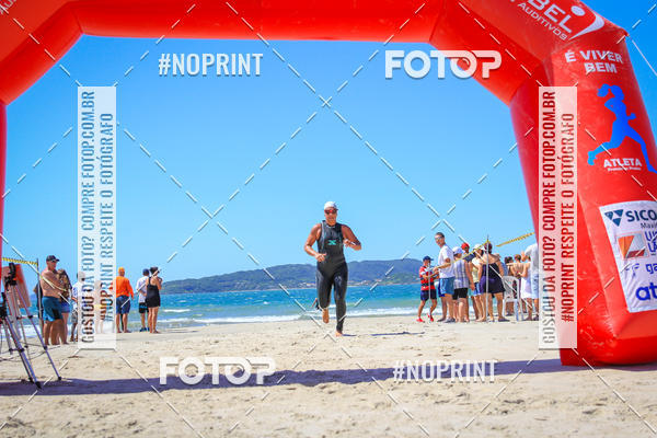 Buy your photos of the eventTravessia 5K - Pinheira a Ponta do Papagaio on Fotop