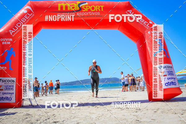 Buy your photos of the eventTravessia 5K - Pinheira a Ponta do Papagaio on Fotop