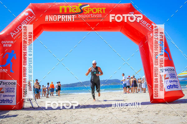Buy your photos of the eventTravessia 5K - Pinheira a Ponta do Papagaio on Fotop