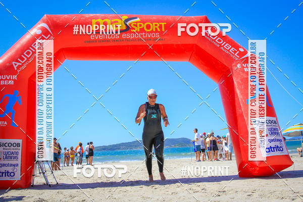 Buy your photos of the eventTravessia 5K - Pinheira a Ponta do Papagaio on Fotop