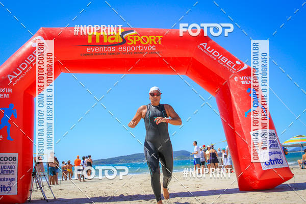 Buy your photos of the eventTravessia 5K - Pinheira a Ponta do Papagaio on Fotop
