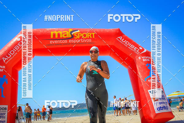 Buy your photos of the eventTravessia 5K - Pinheira a Ponta do Papagaio on Fotop