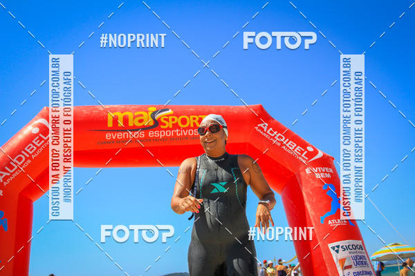 Buy your photos of the eventTravessia 5K - Pinheira a Ponta do Papagaio on Fotop