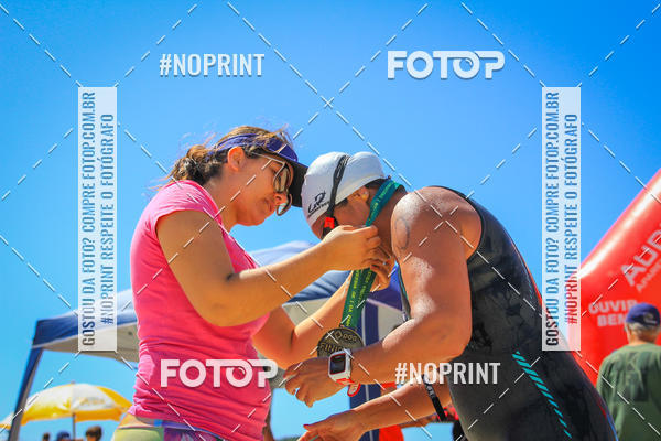 Buy your photos of the eventTravessia 5K - Pinheira a Ponta do Papagaio on Fotop