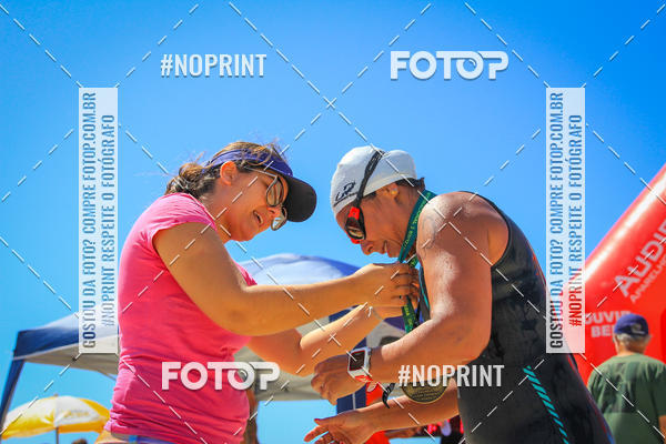 Buy your photos of the eventTravessia 5K - Pinheira a Ponta do Papagaio on Fotop
