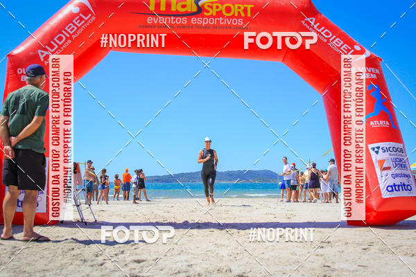 Buy your photos of the eventTravessia 5K - Pinheira a Ponta do Papagaio on Fotop