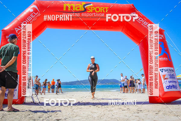 Buy your photos of the eventTravessia 5K - Pinheira a Ponta do Papagaio on Fotop