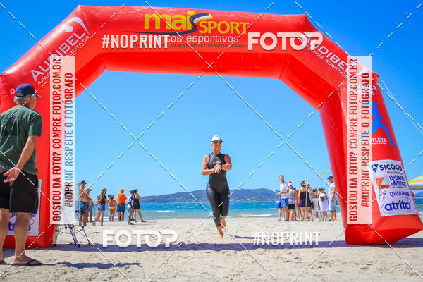 Buy your photos of the eventTravessia 5K - Pinheira a Ponta do Papagaio on Fotop