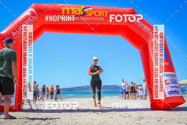 Buy your photos of the eventTravessia 5K - Pinheira a Ponta do Papagaio on Fotop