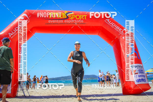 Buy your photos of the eventTravessia 5K - Pinheira a Ponta do Papagaio on Fotop