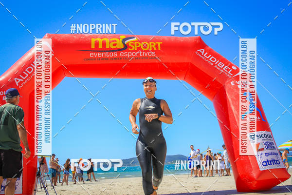 Buy your photos of the eventTravessia 5K - Pinheira a Ponta do Papagaio on Fotop