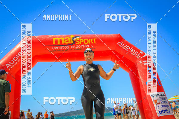 Buy your photos of the eventTravessia 5K - Pinheira a Ponta do Papagaio on Fotop