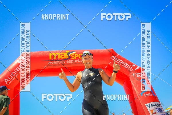 Buy your photos of the eventTravessia 5K - Pinheira a Ponta do Papagaio on Fotop