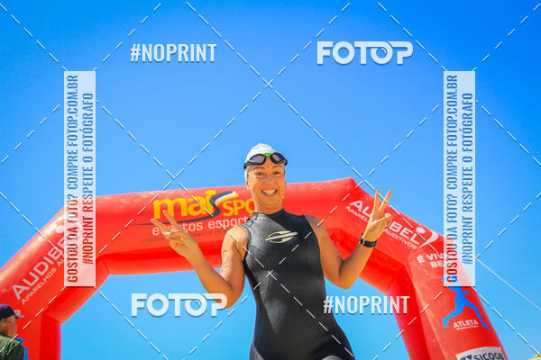 Buy your photos of the eventTravessia 5K - Pinheira a Ponta do Papagaio on Fotop