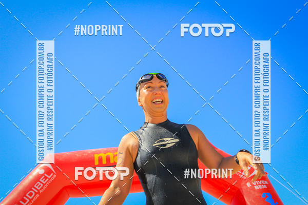 Buy your photos of the eventTravessia 5K - Pinheira a Ponta do Papagaio on Fotop