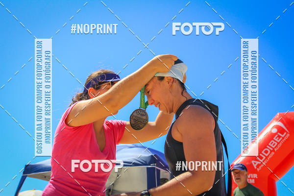 Buy your photos of the eventTravessia 5K - Pinheira a Ponta do Papagaio on Fotop