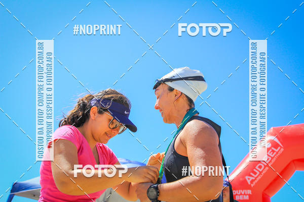 Buy your photos of the eventTravessia 5K - Pinheira a Ponta do Papagaio on Fotop