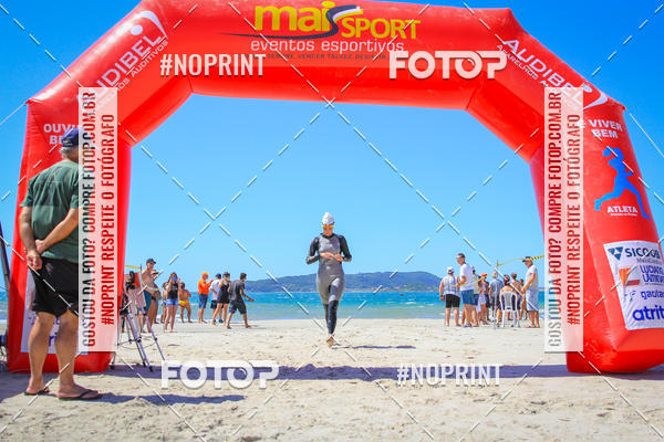 Buy your photos of the eventTravessia 5K - Pinheira a Ponta do Papagaio on Fotop