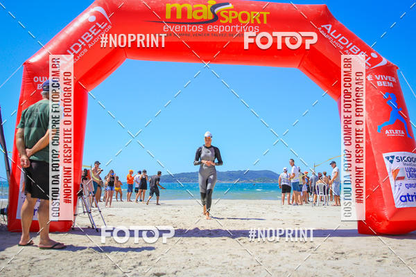 Buy your photos of the eventTravessia 5K - Pinheira a Ponta do Papagaio on Fotop