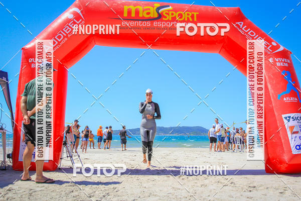 Buy your photos of the eventTravessia 5K - Pinheira a Ponta do Papagaio on Fotop