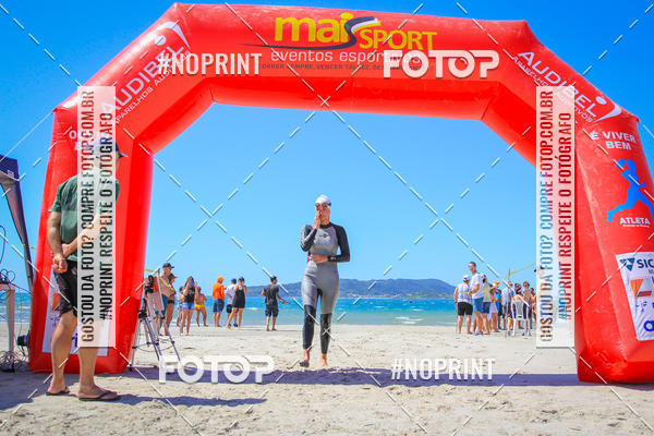 Buy your photos of the eventTravessia 5K - Pinheira a Ponta do Papagaio on Fotop