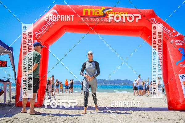 Buy your photos of the eventTravessia 5K - Pinheira a Ponta do Papagaio on Fotop