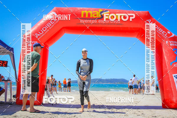 Buy your photos of the eventTravessia 5K - Pinheira a Ponta do Papagaio on Fotop