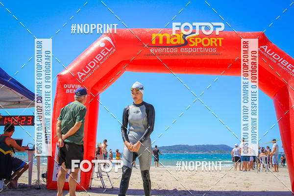 Buy your photos of the eventTravessia 5K - Pinheira a Ponta do Papagaio on Fotop