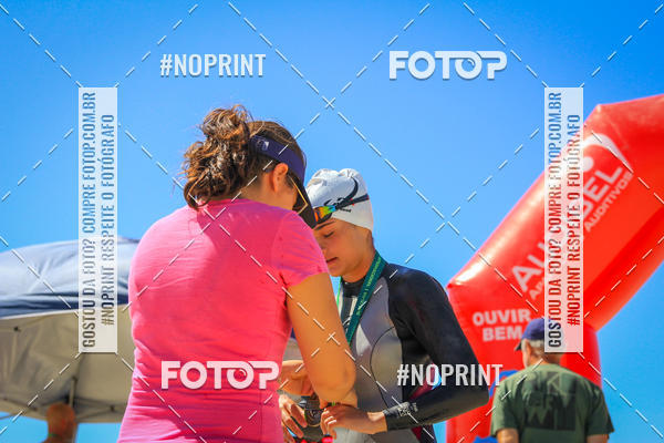 Buy your photos of the eventTravessia 5K - Pinheira a Ponta do Papagaio on Fotop