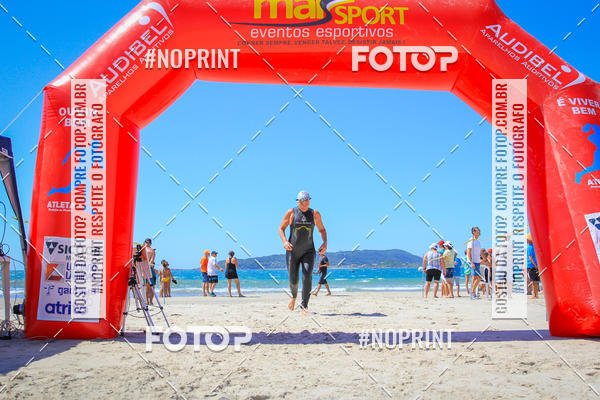 Buy your photos of the eventTravessia 5K - Pinheira a Ponta do Papagaio on Fotop