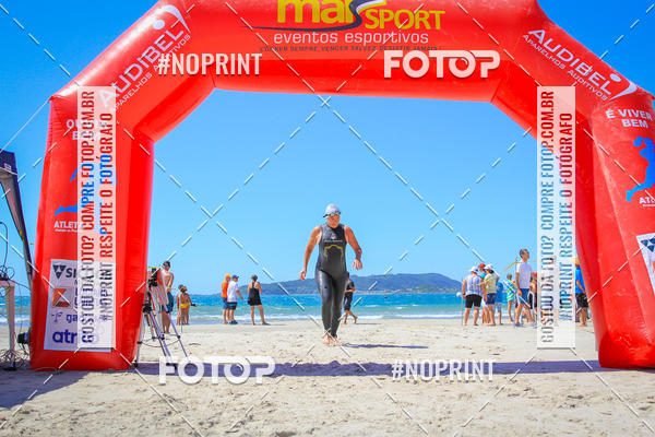 Buy your photos of the eventTravessia 5K - Pinheira a Ponta do Papagaio on Fotop
