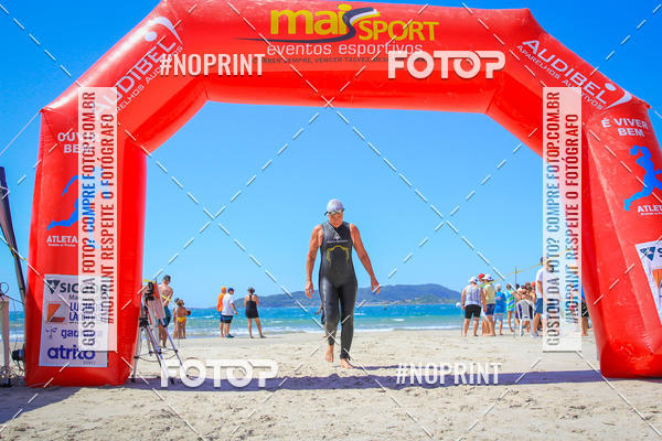 Buy your photos of the eventTravessia 5K - Pinheira a Ponta do Papagaio on Fotop
