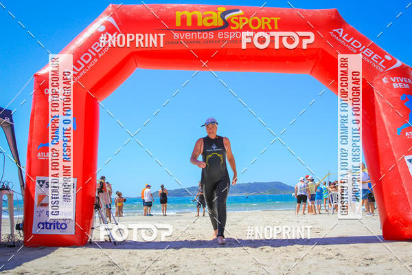 Buy your photos of the eventTravessia 5K - Pinheira a Ponta do Papagaio on Fotop