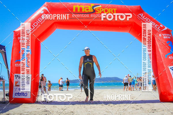 Buy your photos of the eventTravessia 5K - Pinheira a Ponta do Papagaio on Fotop