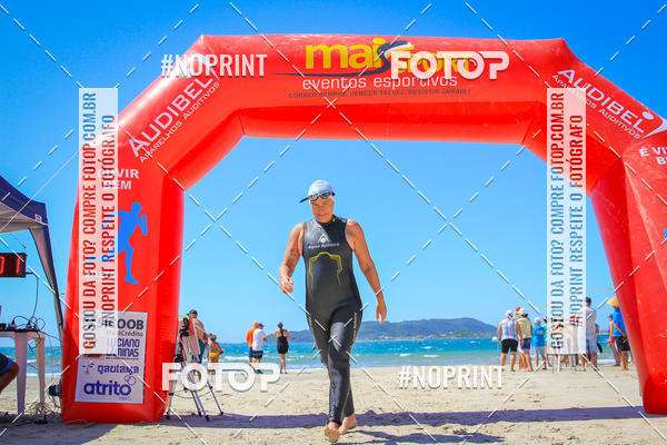 Buy your photos of the eventTravessia 5K - Pinheira a Ponta do Papagaio on Fotop