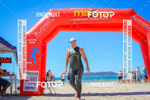 Buy your photos of the eventTravessia 5K - Pinheira a Ponta do Papagaio on Fotop
