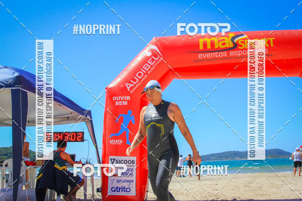 Buy your photos of the eventTravessia 5K - Pinheira a Ponta do Papagaio on Fotop