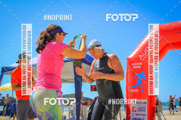 Buy your photos of the eventTravessia 5K - Pinheira a Ponta do Papagaio on Fotop
