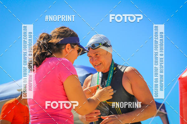Buy your photos of the eventTravessia 5K - Pinheira a Ponta do Papagaio on Fotop