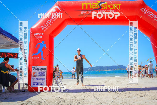 Buy your photos of the eventTravessia 5K - Pinheira a Ponta do Papagaio on Fotop