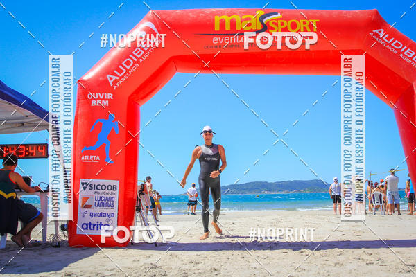 Buy your photos of the eventTravessia 5K - Pinheira a Ponta do Papagaio on Fotop