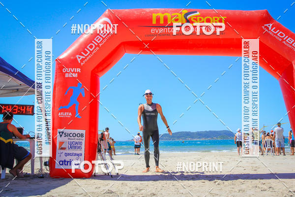 Buy your photos of the eventTravessia 5K - Pinheira a Ponta do Papagaio on Fotop