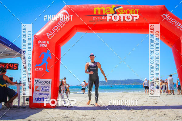 Buy your photos of the eventTravessia 5K - Pinheira a Ponta do Papagaio on Fotop