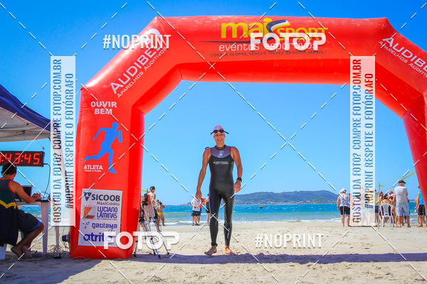 Buy your photos of the eventTravessia 5K - Pinheira a Ponta do Papagaio on Fotop