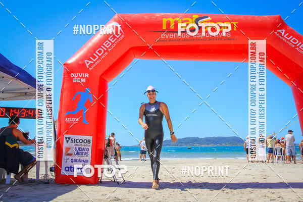 Buy your photos of the eventTravessia 5K - Pinheira a Ponta do Papagaio on Fotop