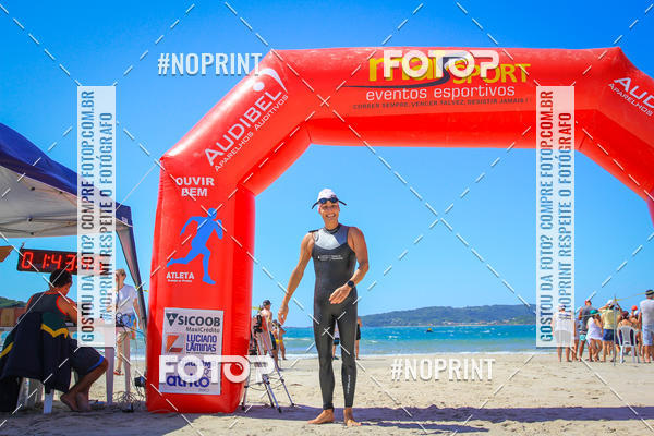 Buy your photos of the eventTravessia 5K - Pinheira a Ponta do Papagaio on Fotop