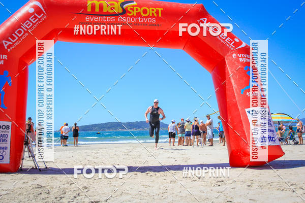 Buy your photos of the eventTravessia 5K - Pinheira a Ponta do Papagaio on Fotop